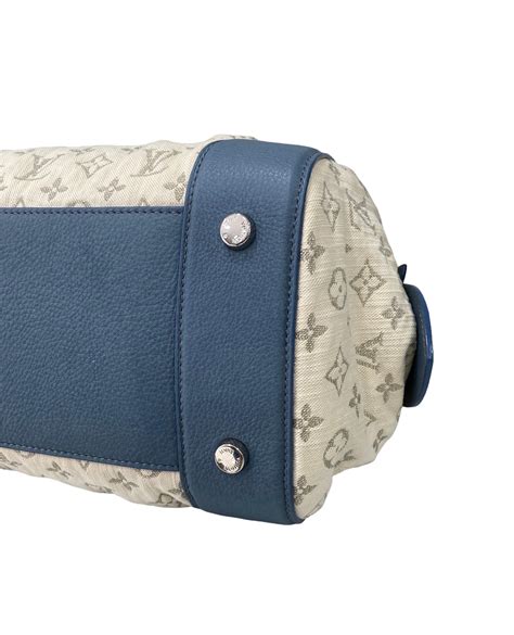 lv leather roll